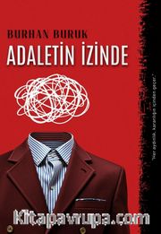 Adaletin İzinde