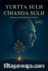 Yurtta Sulh Cihanda Sulh