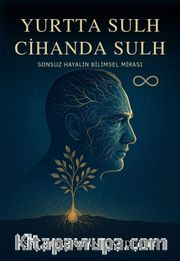 Yurtta Sulh Cihanda Sulh