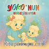 Yoko'nun Kardeşi Oluyor