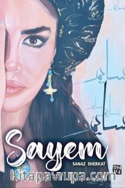Sayem