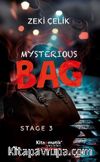 Mysterious Bag