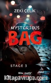 Mysterious Bag