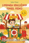 Limonata Krallığının Tembel Prensi 