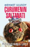 Çürümenin Saltanatı
