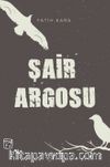 Şair Argosu