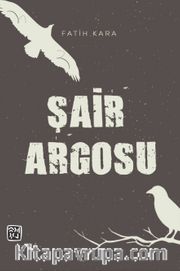 Şair Argosu