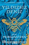 Yıldızsız Deniz