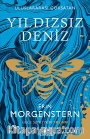 Yıldızsız Deniz