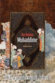 Mukaddime (Ciltli)