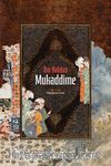 Mukaddime (Karton Kapak)