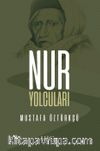 Nur Yolcuları