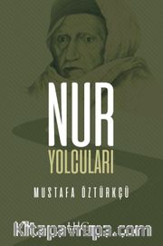 Nur Yolcuları