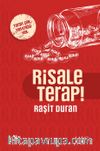 Risale Terapi