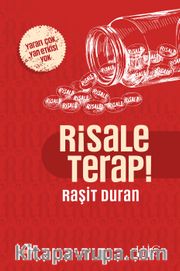 Risale Terapi
