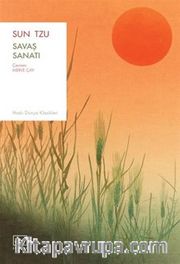 Savaş Sanatı