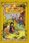 Will Moogley Hayalet Ajansı 7 / Tupper Evinde Dehşet