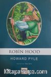 Robin Hood / 100 Temel Eser