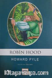 Robin Hood / 100 Temel Eser
