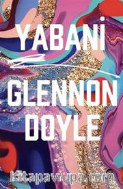 Yabani