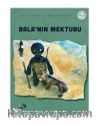 Bala'nın Mektubu