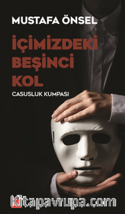 İçimizdeki Beşinci Kol