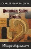 American Short Stories