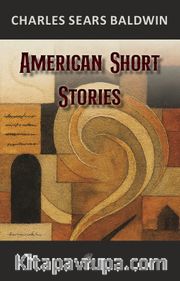 American Short Stories