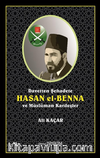 Davetten Şehadete Hasan El Benna ve Müslüman Kardeşler