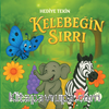 Kelebeğin Sırrı