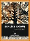 Benliğe Dönüş