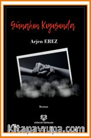 Günahın Kıyısında