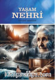 Yaşam Nehri