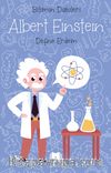 Albert Einstein / Bilimin Dahileri