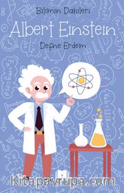 Albert Einstein / Bilimin Dahileri