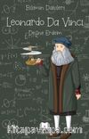 Leonardo Da Vinci / Bilimin Dahileri