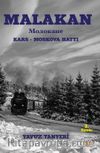 Malakan & Kars-Moskova Hattı