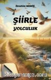 Şiirle Yolculuk