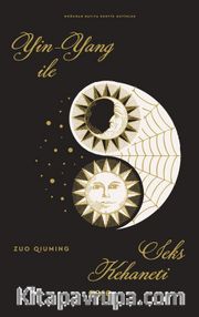 Yin Yang ile Seks Kehaneti