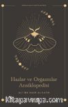 Hazlar ve Orgazmlar Ansiklopedisi
