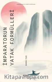 İmparatorun Yatak Formülleri
