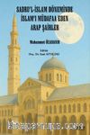 Sadru'l-İslam Döneminde İslam'ı Müdafaa Eden Arap Şairler