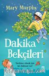 Dakika Bekçileri