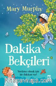 Dakika Bekçileri