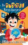 Bir Robotun Kafası Karışırsa