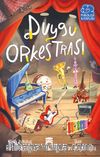 Duygu Orkestrası