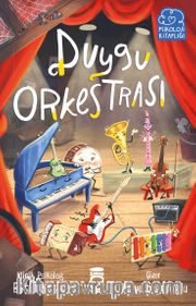 Duygu Orkestrası