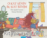 O Kat Senin Bu Kat Benim