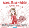 Hayallerimin Rengi