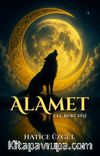 Alamet